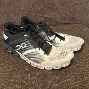 On Cloudflow (Men’s)